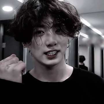 Jk dark