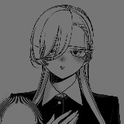 Kawai