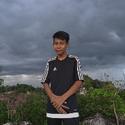 hanif27