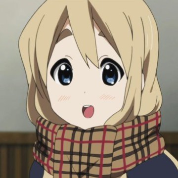 Kotobuki Tsumugi