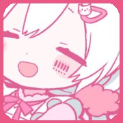 manunchan supremacy pt 2 Copy
