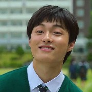 CHAN-YOUNG YOON