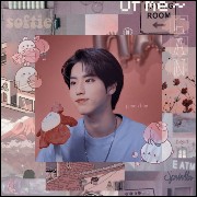 Stray Kids, Han