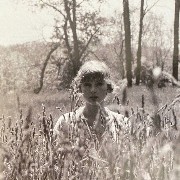 Taylor Swoft Folklore