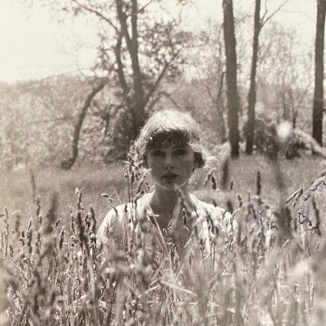 Taylor Swoft Folklore