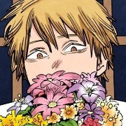 Denji