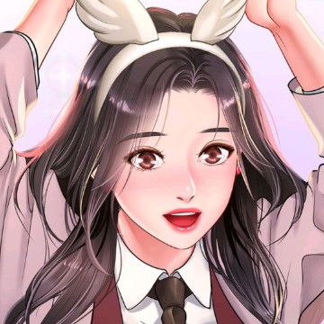Yeonjoo
