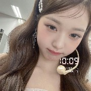 Wonyoung