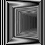 ilusion