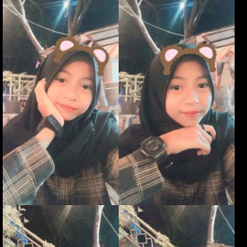 ina