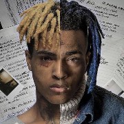 XXXtentation