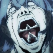 Jujutsu Kaisen 5