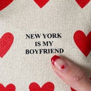 ny is my bf widget