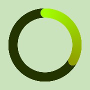 oyo