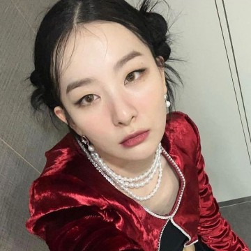 seulgi
