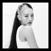 Minnie MONO concept photo