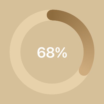 Battery widget