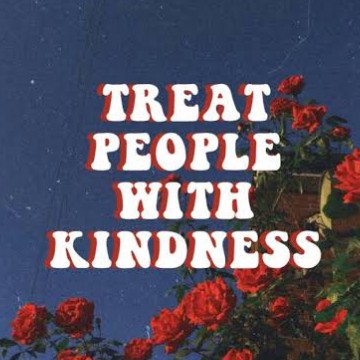 TPWK