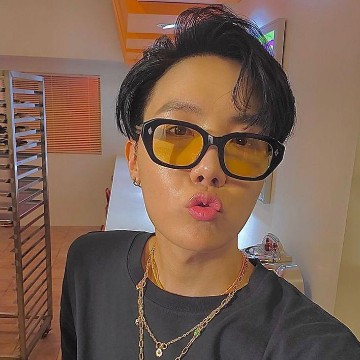 jhope