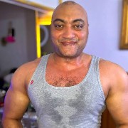 dygjj