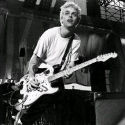 green day 