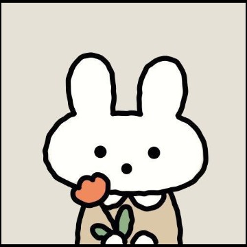 aobe png _