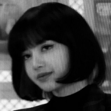lisa
