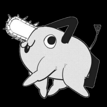 pochita