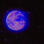 World astethic 