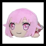 EMU OTORI