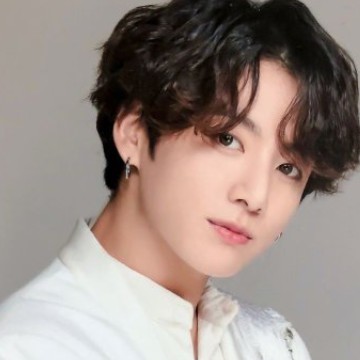 Jungkook 