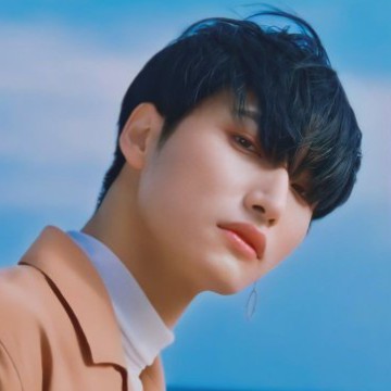 seonghwa