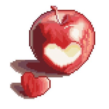 Applee