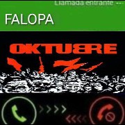 FALOPA