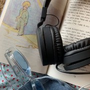 Le petit prince