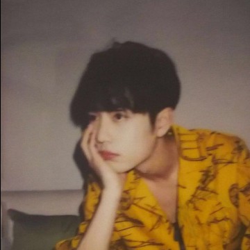 Xiao Zhan