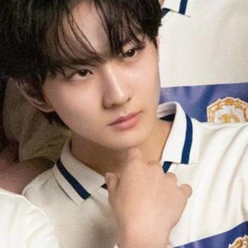 jungwon