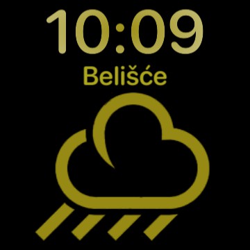 Time and weather  Copy