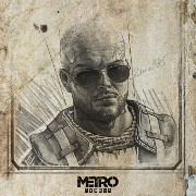 metro