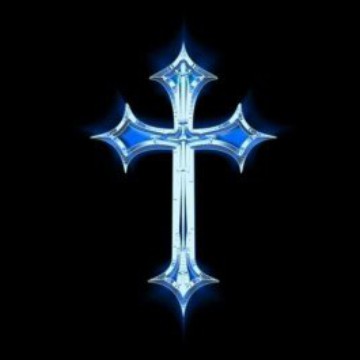 blue cross 