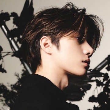Choi Beomgyu