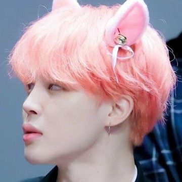 jm
