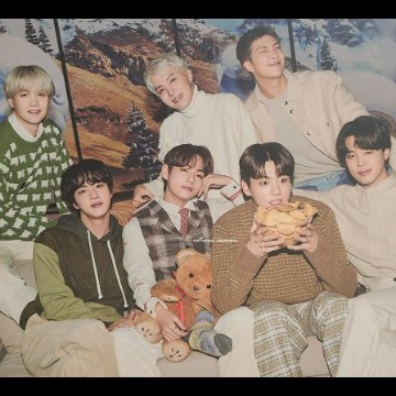 BTS ot7