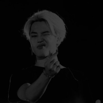 Jiminnie