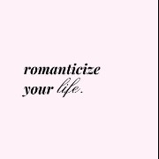 quote widget 