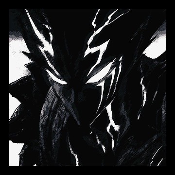 Garou