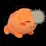 pochita 