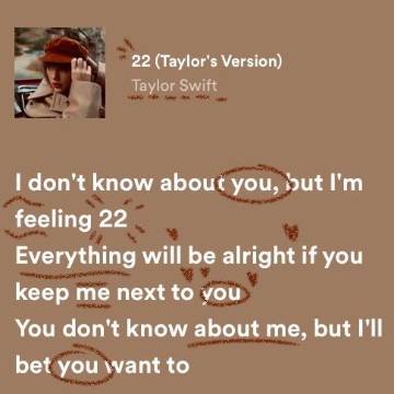 22