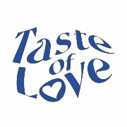 twice taste of love