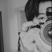 widget jaemin